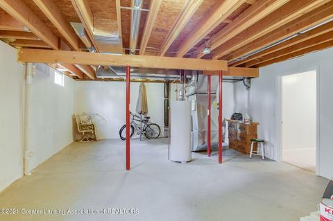 3190 Crofton Dr, Dewitt, MI 48820 photo 35