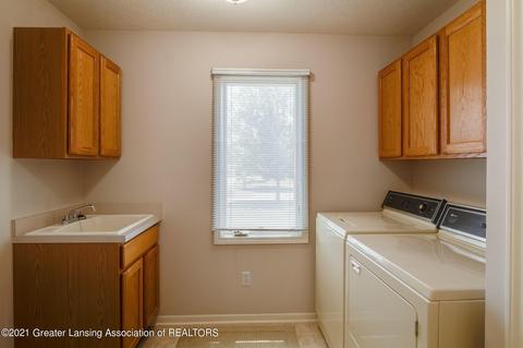 3190 Crofton Dr, Dewitt, MI 48820 photo 20