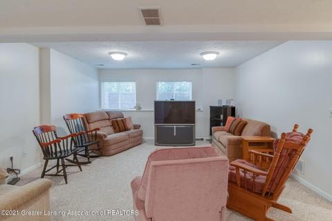 3190 Crofton Dr, Dewitt, MI 48820 photo 30