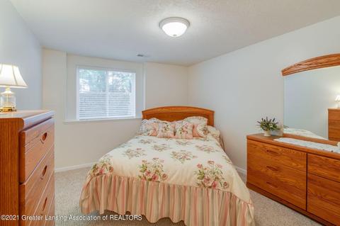 3190 Crofton Dr, Dewitt, MI 48820 photo 33
