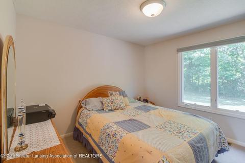 3190 Crofton Dr, Dewitt, MI 48820 photo 26