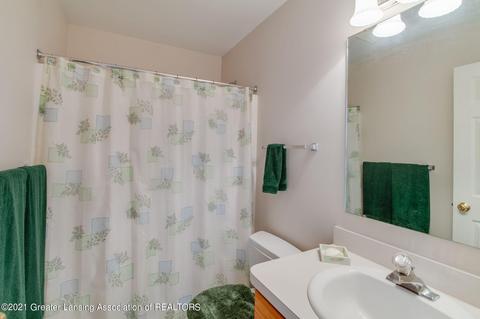 3190 Crofton Dr, Dewitt, MI 48820 photo 29