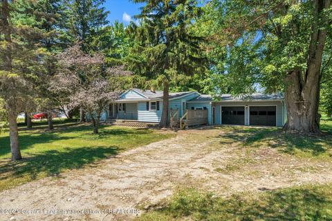 6250 W Bath Rd, Perry, MI 48872 photo 45