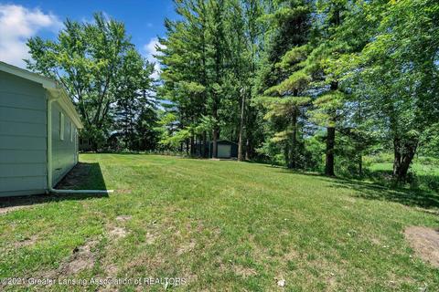 6250 W Bath Rd, Perry, MI 48872 photo 41