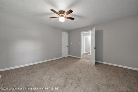 6250 W Bath Rd, Perry, MI 48872 photo 30