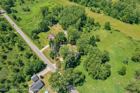 6250 W Bath Rd, Perry, MI 48872 photo 56