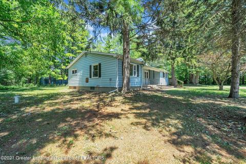 6250 W Bath Rd, Perry, MI 48872 photo 2
