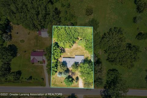 6250 W Bath Rd, Perry, MI 48872 photo 66