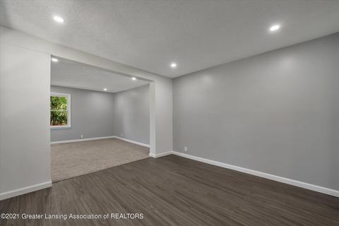 6250 W Bath Rd, Perry, MI 48872 photo 13