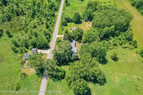 6250 W Bath Rd, Perry, MI 48872 photo 57