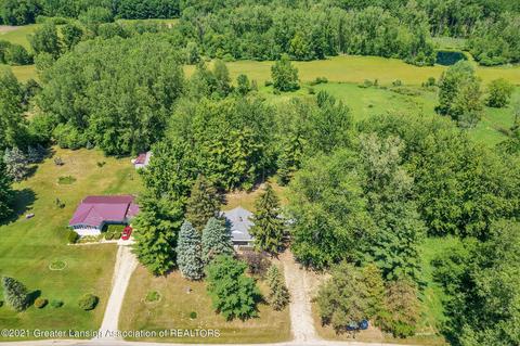 6250 W Bath Rd, Perry, MI 48872 photo 65