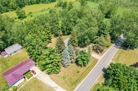 6250 W Bath Rd, Perry, MI 48872 photo 48