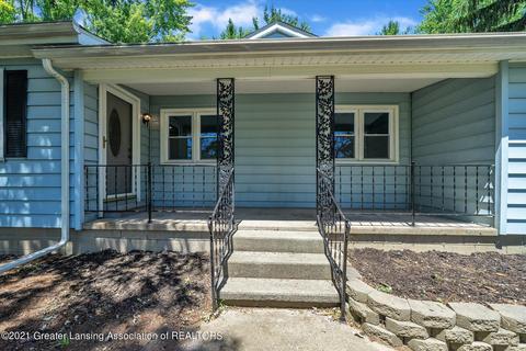 6250 W Bath Rd, Perry, MI 48872 photo 5