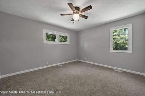 6250 W Bath Rd, Perry, MI 48872 photo 25