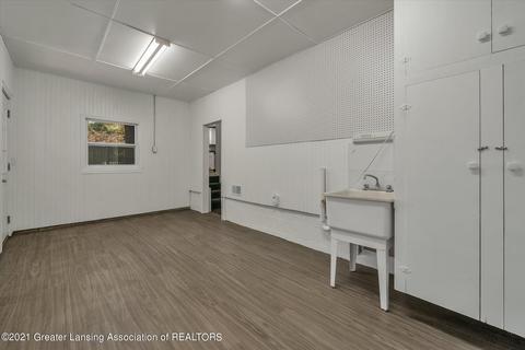 6250 W Bath Rd, Perry, MI 48872 photo 20