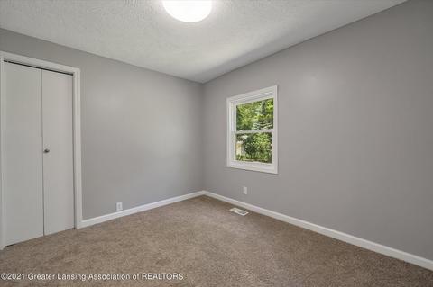 6250 W Bath Rd, Perry, MI 48872 photo 27