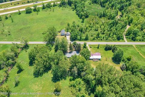 6250 W Bath Rd, Perry, MI 48872 photo 59