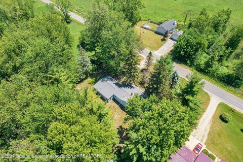 6250 W Bath Rd, Perry, MI 48872 photo 50