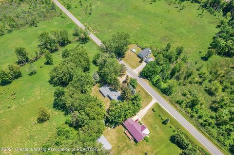 6250 W Bath Rd, Perry, MI 48872 photo 61