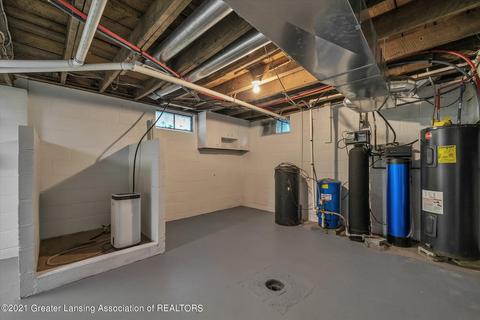 6250 W Bath Rd, Perry, MI 48872 photo 36