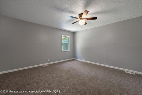 6250 W Bath Rd, Perry, MI 48872 photo 31