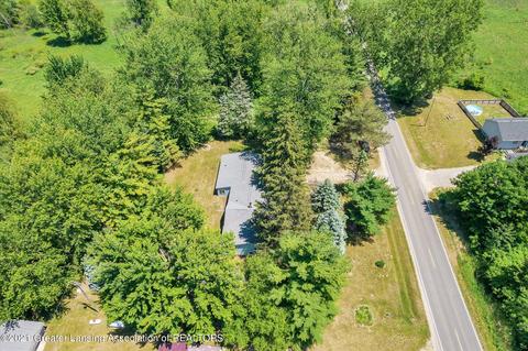 6250 W Bath Rd, Perry, MI 48872 photo 49
