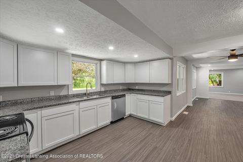 6250 W Bath Rd, Perry, MI 48872 photo 17