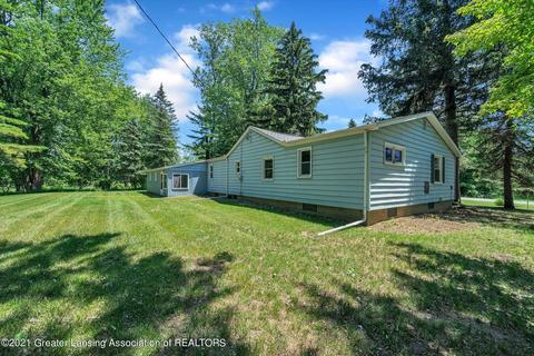 6250 W Bath Rd, Perry, MI 48872 photo 44