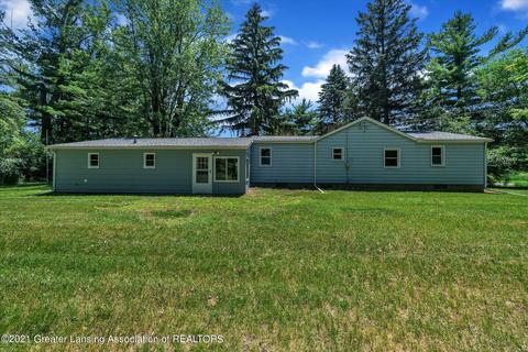 6250 W Bath Rd, Perry, MI 48872 photo 43