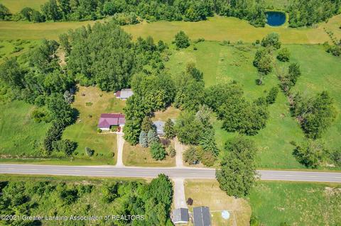 6250 W Bath Rd, Perry, MI 48872 photo 64