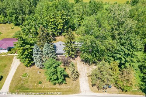6250 W Bath Rd, Perry, MI 48872 photo 47