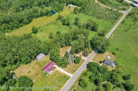 6250 W Bath Rd, Perry, MI 48872 photo 54