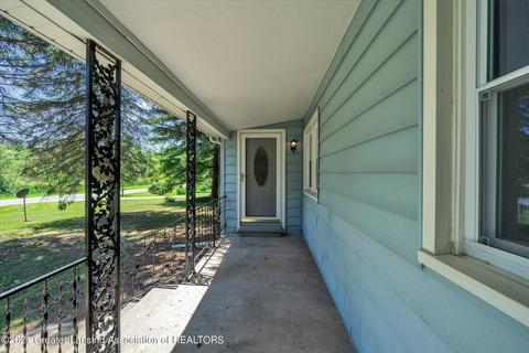 6250 W Bath Rd, Perry, MI 48872 photo 6