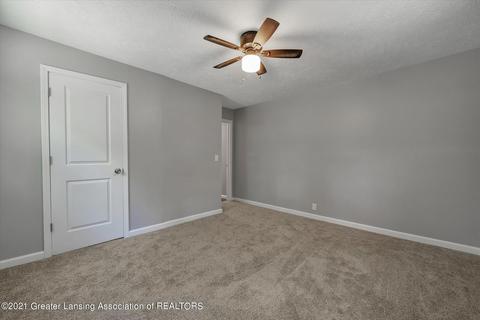 6250 W Bath Rd, Perry, MI 48872 photo 24