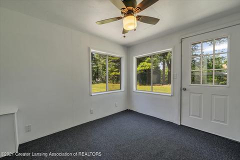 6250 W Bath Rd, Perry, MI 48872 photo 22