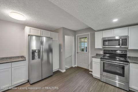 6250 W Bath Rd, Perry, MI 48872 photo 19