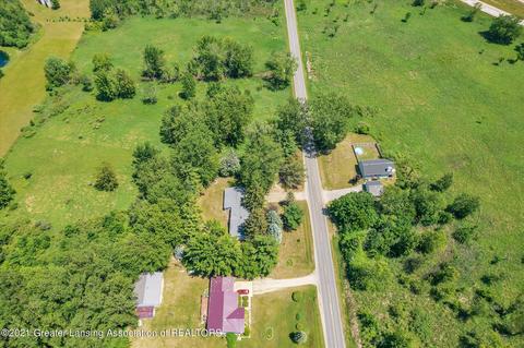 6250 W Bath Rd, Perry, MI 48872 photo 62