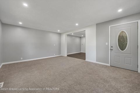 6250 W Bath Rd, Perry, MI 48872 photo 8