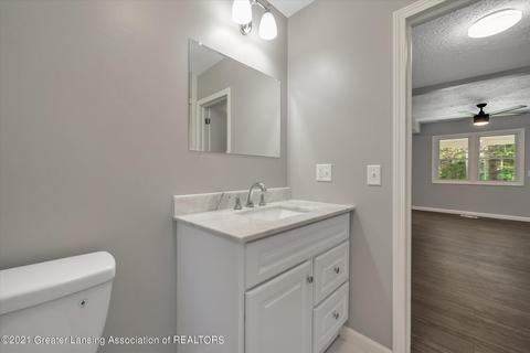 6250 W Bath Rd, Perry, MI 48872 photo 29