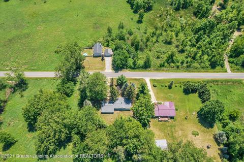 6250 W Bath Rd, Perry, MI 48872 photo 60