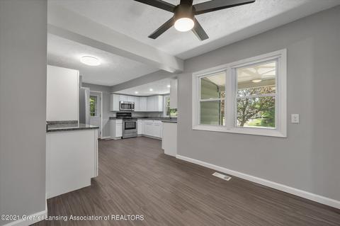 6250 W Bath Rd, Perry, MI 48872 photo 12