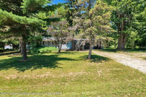 6250 W Bath Rd, Perry, MI 48872 photo 39