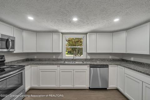 6250 W Bath Rd, Perry, MI 48872 photo 15