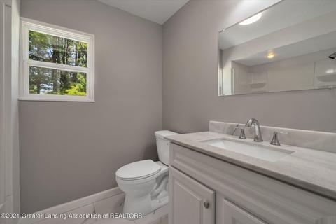 6250 W Bath Rd, Perry, MI 48872 photo 28
