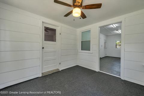 6250 W Bath Rd, Perry, MI 48872 photo 23