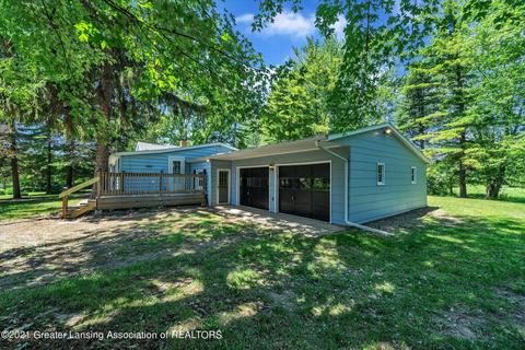 6250 W Bath Rd, Perry, MI 48872 photo 4