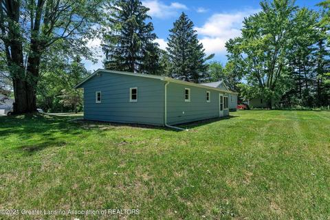 6250 W Bath Rd, Perry, MI 48872 photo 42