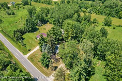 6250 W Bath Rd, Perry, MI 48872 photo 53