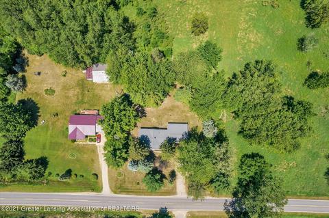 6250 W Bath Rd, Perry, MI 48872 photo 67