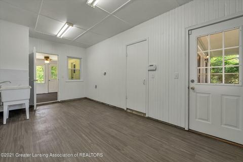 6250 W Bath Rd, Perry, MI 48872 photo 21